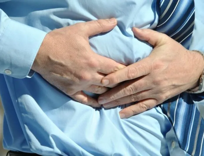 13 Makanan Pantangan Penderita GERD & Asam Lambung yang Harus Dihindari