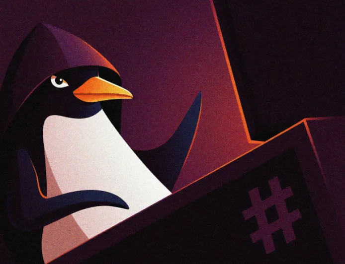 Bug Ubuntu CVE-2026-3888: Cara Eksploitasi systemd untuk Akses Root