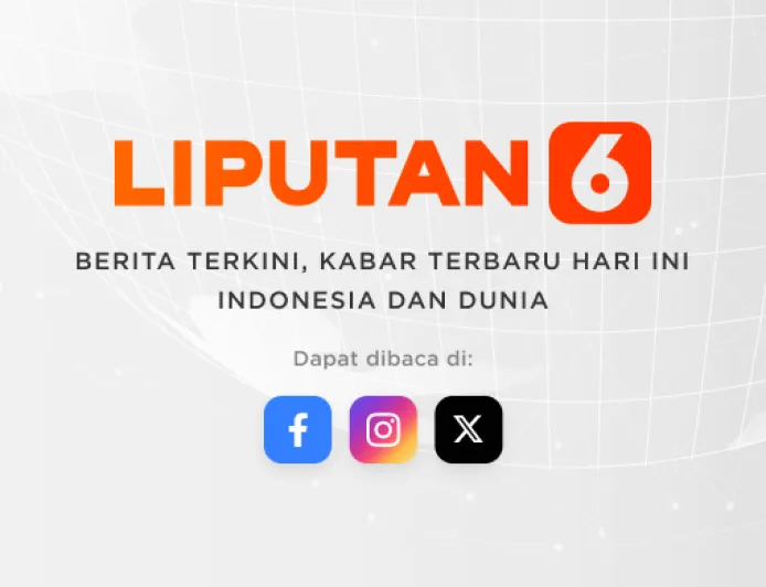 Berita Gosip Terbaru Dunia Hiburan Indonesia dan Internasional Hari Ini