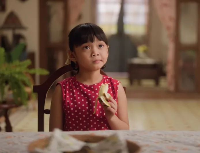 Sinopsis dan Pemeran Film Na Willa: Petualangan Gadis Kecil Era 1960-an