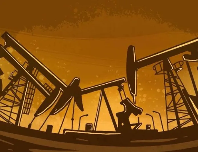 Harga Minyak Mulai Mendingin, Tapi Ancaman Gejolak Timur Tengah Masih Mengintai