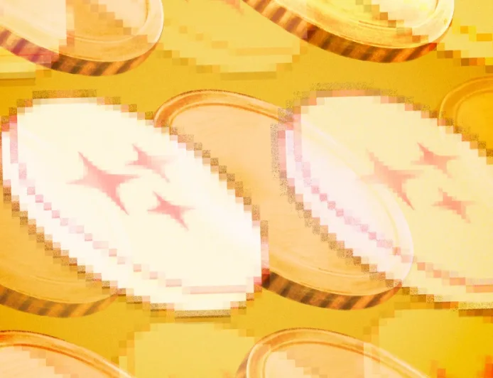 Perusahaan Mulai Lacak Penggunaan Token AI Karyawan: Apa Artinya untuk Biaya Kerja?