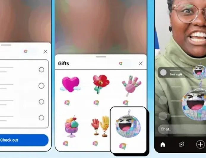 YouTube Perluas Fitur Hadiah Live Stream ke Pengguna di Korea