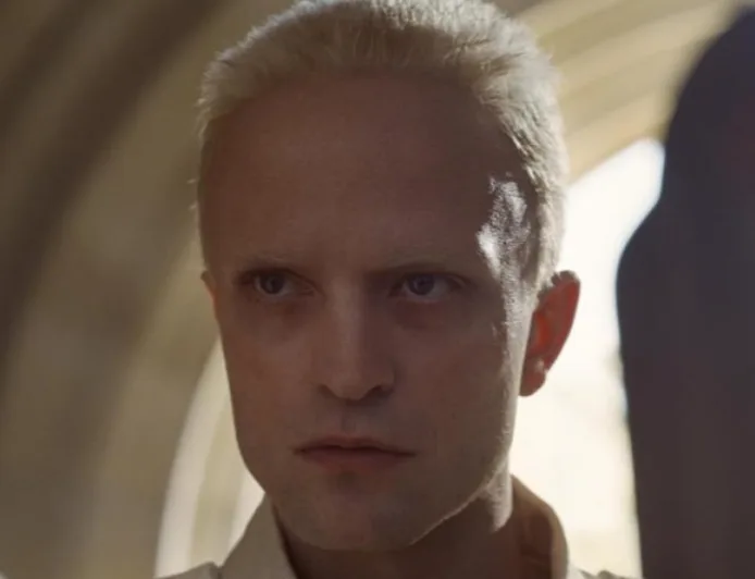 Sinopsis Dune: Part Three, Robert Pattinson Jadi Antagonis dalam Penutup Epik