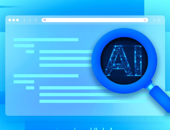 7 Ciri Pasti Tulisan AI yang Mudah Anda Kenali