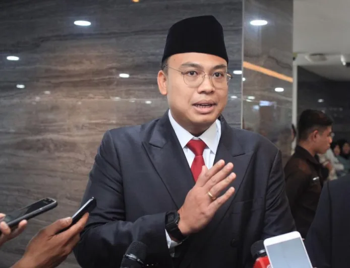 Proses Hukum Penyiraman Air Keras Andrie Yunus Harus Transparan dan Akuntabel