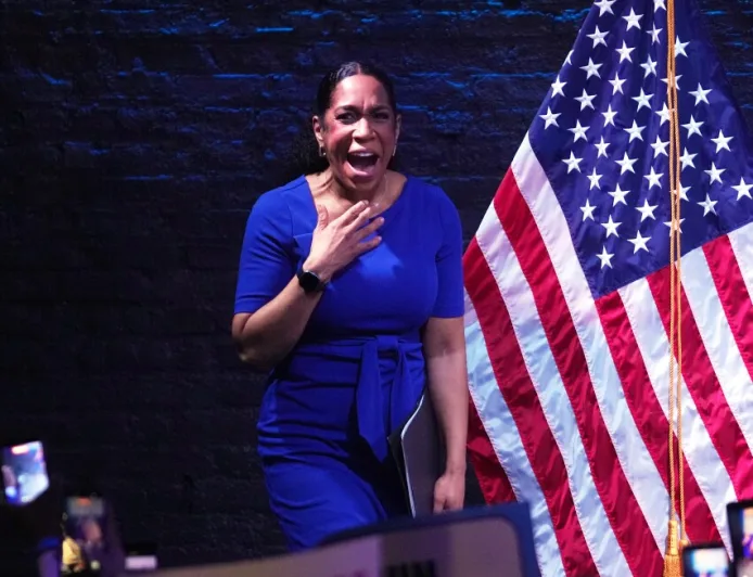 Industri Crypto dan AI Kucurkan Dana Besar di Primaries Illinois, Namun Sering Kalah