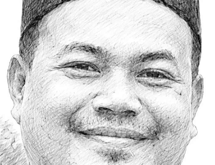 Digital Fasting di Bulan Suci: Etika Media Sosial yang Perlu Diterapkan