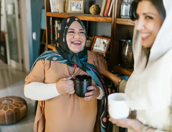 50 Caption Lebaran Lucu untuk Instagram yang Bikin Ngakak dan Viral