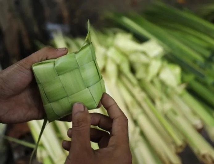 Kapan Lebaran Idul Fitri 2026? Ini Tanggal Resmi Versi Muhammadiyah, BMKG, BRIN, dan NU