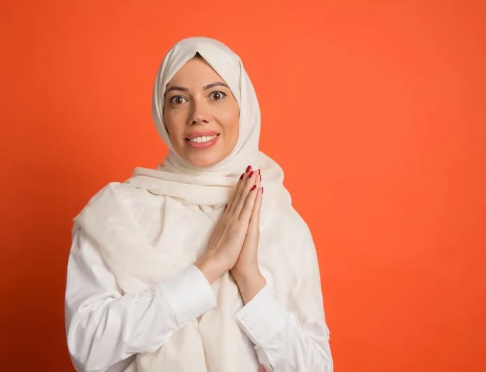 Niat Puasa Syawal dan Qadha Ramadhan: Panduan Lengkap dan Hukum Penggabungannya