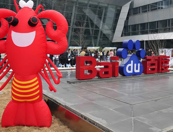 OpenClaw di China: Dari Penggemar Teknologi Hingga Nenek-nenek Ikut Ramai