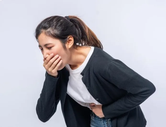 5 Penyakit yang Sering Mengintai Pasca Lebaran, Waspadai Gejalanya!