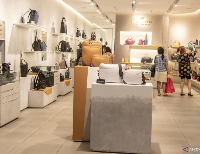 APPMI Imbau Masyarakat Bijak Hindari Flexing Barang Mewah di Media Sosial