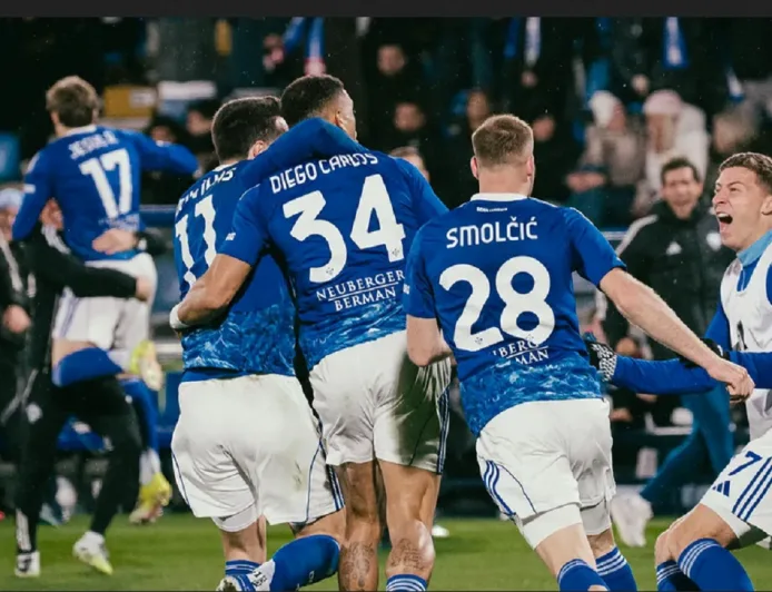 Michael Bambang Hartono dan Kebangkitan Como 1907 Jadi Raksasa Liga Italia