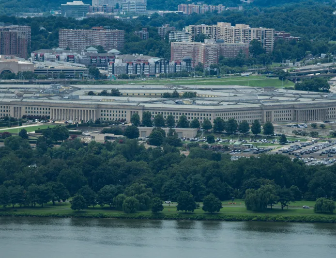 Silicon Valley Berikan Dukungan Tersembunyi untuk Anthropic di Tengah Konflik Kontrak dengan Pemerintahan Trump