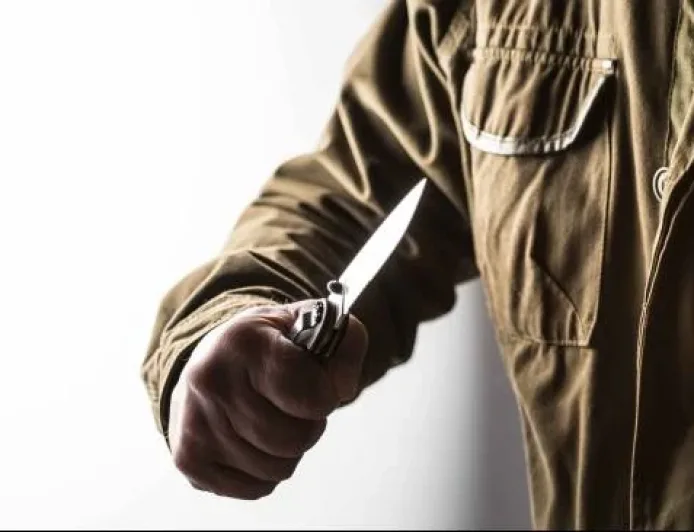 BGN Pastikan Proses Hukum Tegas atas Penyerangan Bersenjata Tajam di SPPG Karawang