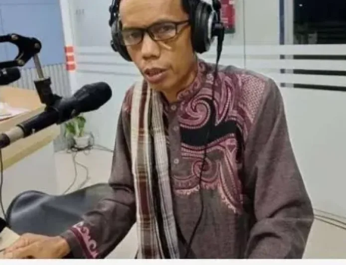 Peran Zakat Mal dalam Mengurangi Kesenjangan Sosial dan Mendorong Keadilan Ekonomi