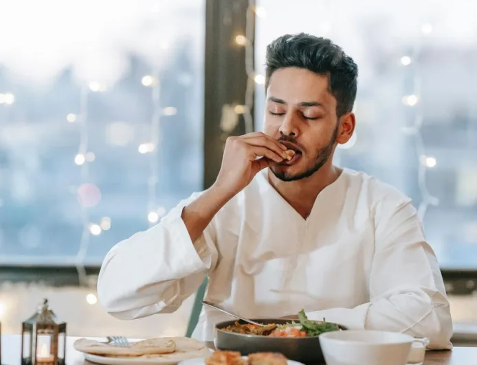 Apakah Boleh Puasa Syawal di Hari Jumat? Ini Hukum dan Pengecualiannya