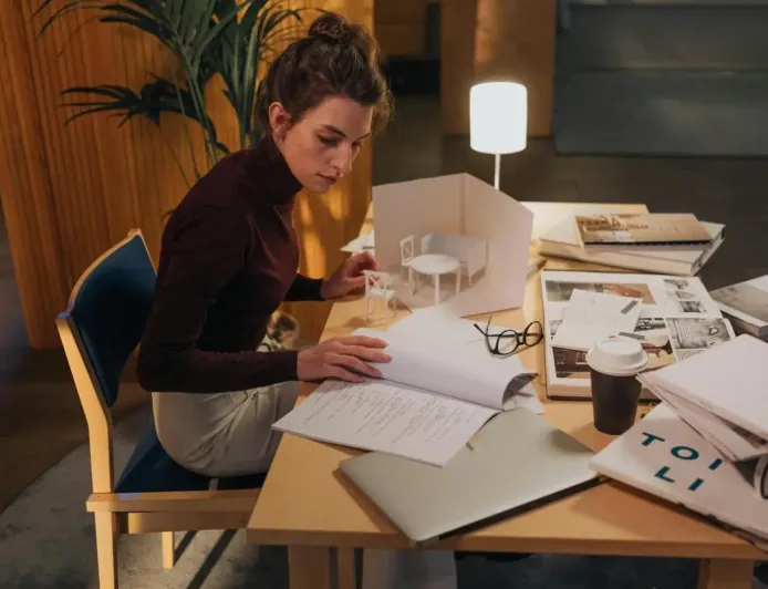 5 Tips Menjaga Work-Life Balance saat Libur Kerja Tetap Sibuk