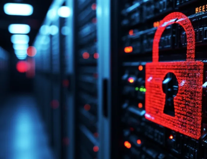 Malware Speagle Bajak Cobra DocGuard untuk Curi Data via Server Tersusupi