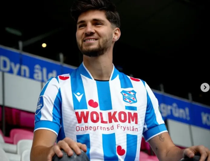 Hristiyan Petrov Bek Bulgaria Penyebab Cedera ACL Miliano Jonathans Jelang FIFA Series 2026