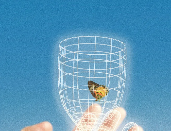 Apakah A.I. Bisa Memberikan Saran Wine Lebih Baik dari Sommelier?