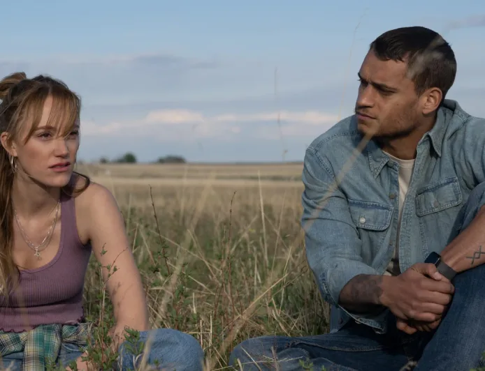 Review Reminders Of Him: Romansa yang Menawan Tapi Kurang Mendalam