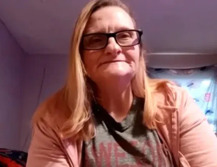 Kesalahan AI Facial Recognition Sebabkan Nenek Ini Dipenjara 108 Hari