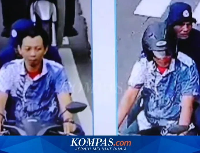 Proses Hukum Penyiraman Andrie Yunus: Transparansi dan Dalang Wajib Diungkap