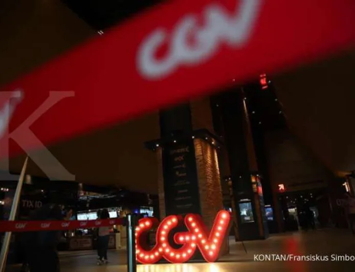 Sinopsis The King's Warden, Film Korea Terlaris 2026 dengan 12 Juta Penonton