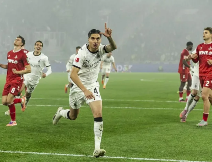 Kevin Diks dan Calvin Verdonk Bisa Perkuat Timnas Indonesia di FIFA ASEAN Cup 2026, Ini Penyebabnya