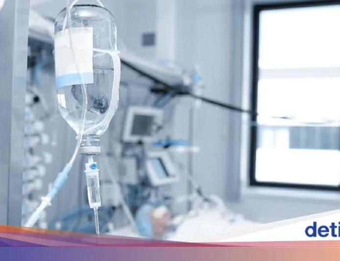 Wabah Meningitis Otak di Inggris: Dampak dan Kekhawatiran Mahasiswa