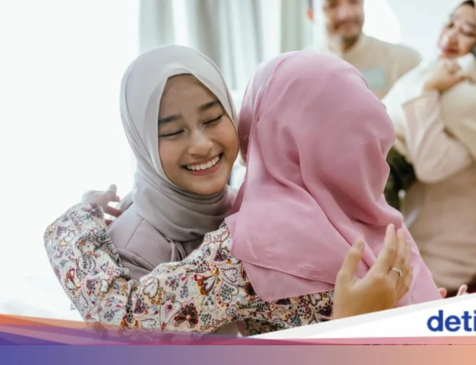 Hukum Puasa Saat Sebagian Umat Islam Sudah Lebaran: Penjelasan Lengkap