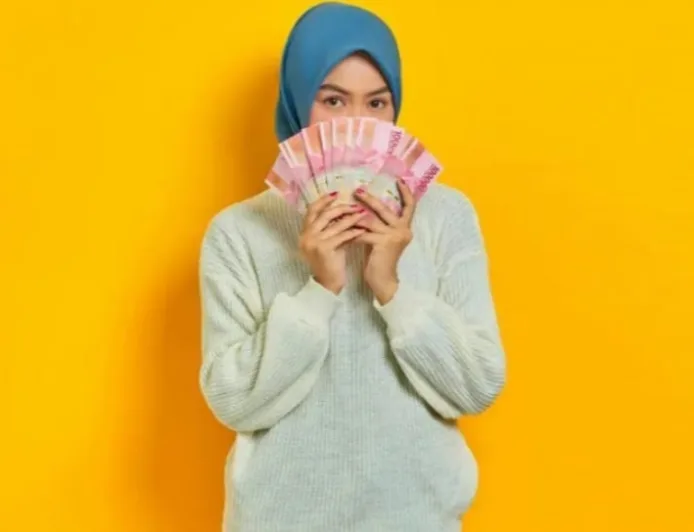 Tradisi THR Lebaran di Masa Ekonomi Sulit: Antara Berbagi dan Tekanan Sosial