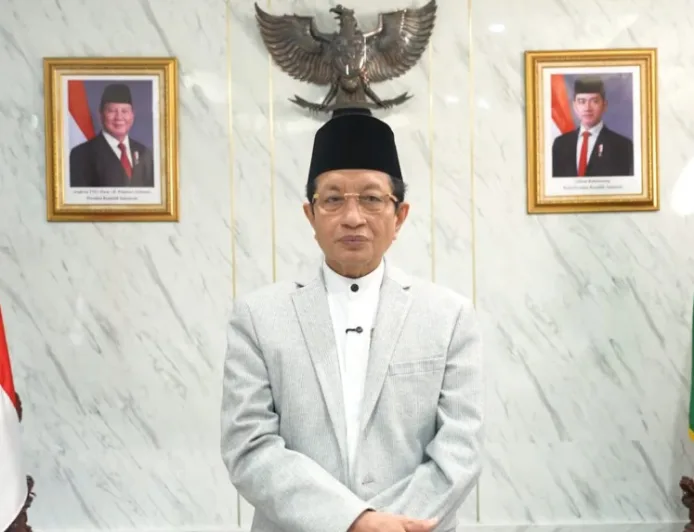 Pesan Menag Idulfitri 2026: Perkuat Empati dan Kepedulian Sosial Umat Islam