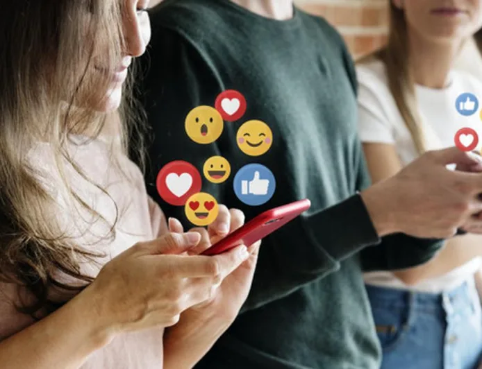 World Happiness Report 2026: Media Sosial Picu Penurunan Kesejahteraan Remaja Perempuan