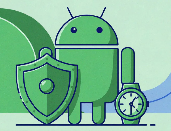 Google Terapkan Penundaan 24 Jam untuk Sideloading Aplikasi Tak Terverifikasi Demi Kurangi Malware