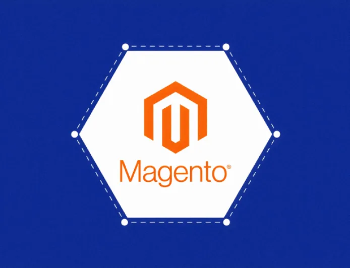 Kerentanan Magento PolyShell: Upload File Tanpa Autentikasi hingga RCE dan Takeover Akun