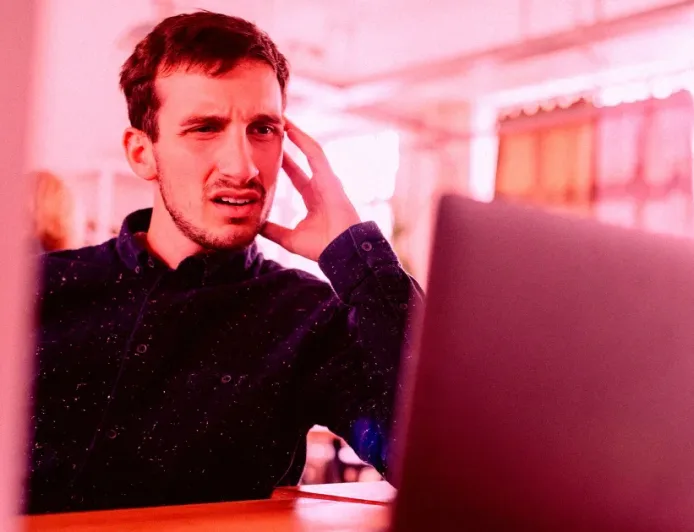 Bahaya Kode AI: Mengungkap Risiko Serius dalam Eksperimen Perusahaan