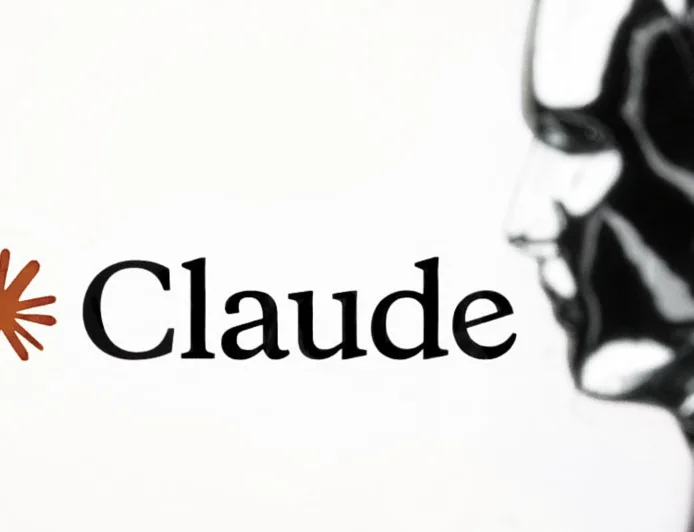 Optimisme Terhadap AI: Siapa yang Paling Percaya dan Siapa yang Meragukan?