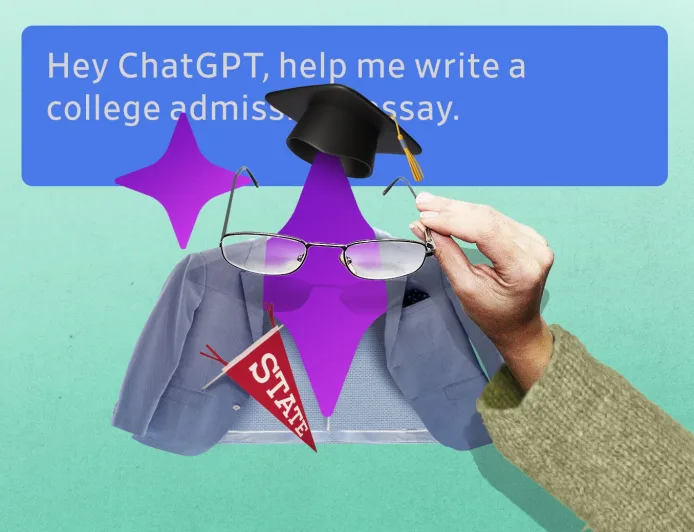 Sulit Cari Kerja Usai Kuliah? Ini Cara Kontroversial Saya Membayar Sewa