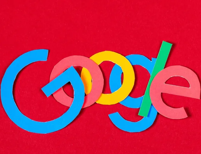 Google Search Mulai Gunakan AI untuk Mengganti Judul Berita di Hasil Pencarian