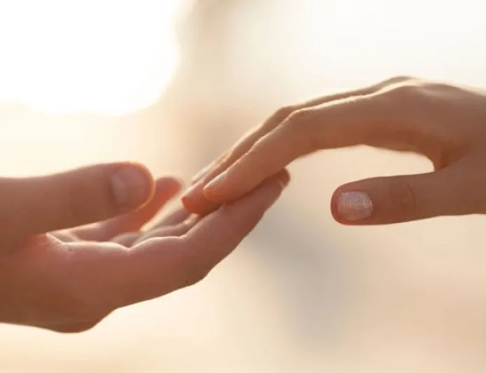 Hukum Berhubungan Intim di Hari Raya Idulfitri: Penjelasan Dalil Lengkap