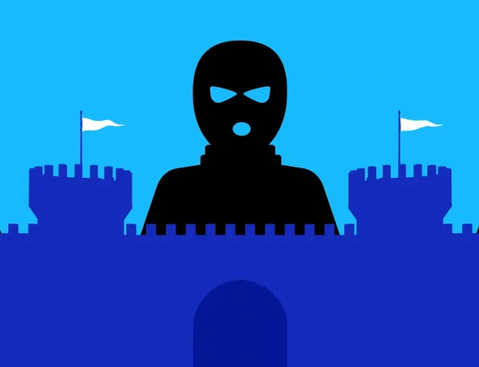 Hipokrisi Industri AI: Perusahaan Teknologi Ambil Data Anda, Tapi Lindungi Karya Mereka