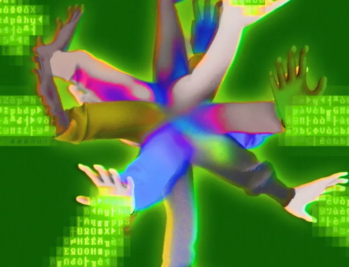 Pekerja Teknologi Ramai-ramai Maksimalkan Penggunaan AI, Tagihan Membengkak