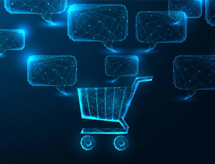 OpenAI Berhenti Instant Checkout, Fokus Kembangkan Aplikasi Belanja di ChatGPT