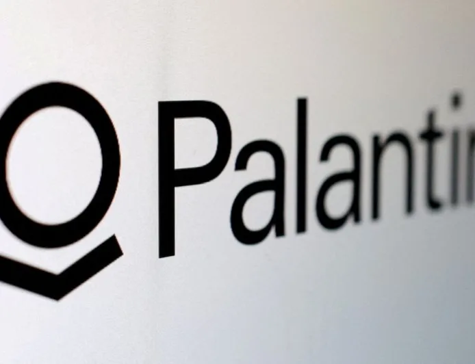 Pentagon Resmi Adopsi AI Palantir sebagai Sistem Inti Militer AS