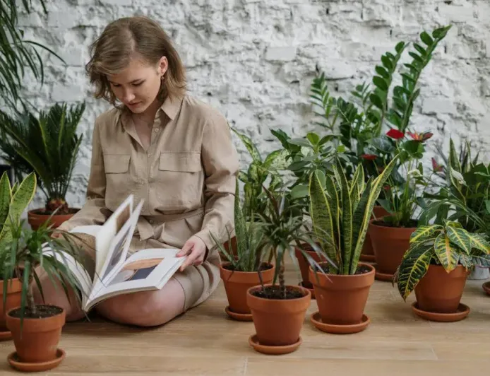 5 Cara Efektif Mulai Membaca Buku Lagi Setelah Lama Vakum