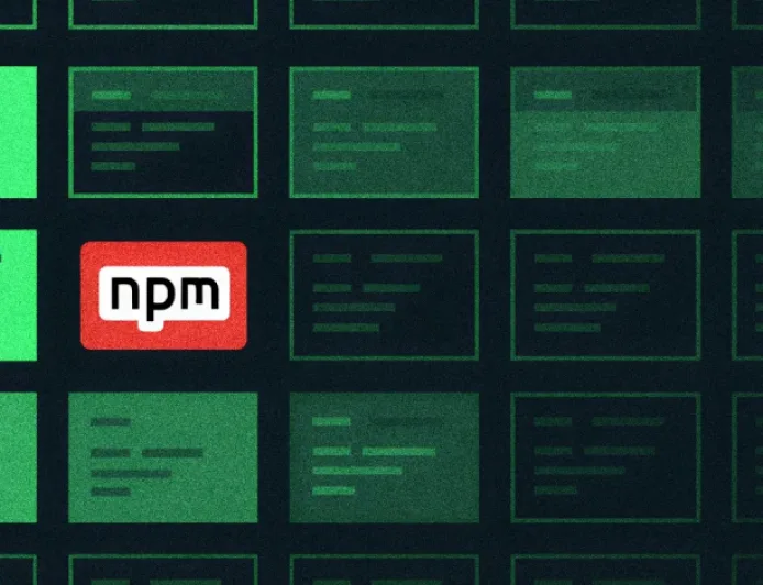 Serangan Rantai Pasok Trivy Picu CanisterWorm yang Menyebar Sendiri di 47 Paket npm